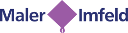 Maler Imfeld AG
