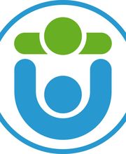 DAS KNETMÄNNCHEN - Mobile Massage Logo