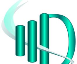 Dampfmeile GmbH Logo