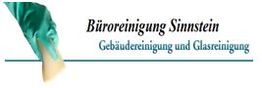Büroreinigung Sinnstein