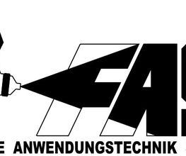 Lackierbedarf, Lackierzubehör, Industrielackierbedarf