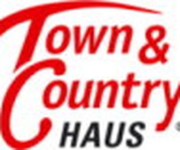 Geisler Immobilien Logo