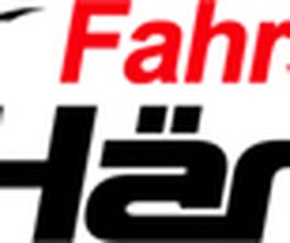 Härtel Fahrschule Leipzig Logo
