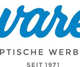 Warei GmbH Logo