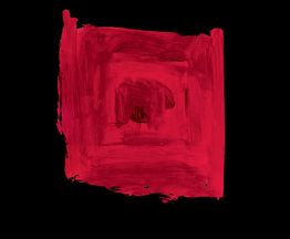 KASSANDRA Werbeagentur