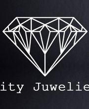 City Juwelier Logo