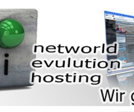 Homepage Basis
