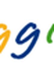 Kiggi GmbH Logo