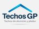 Techos GP
