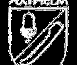 Axthelm Forst Logo