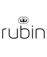 Rubin Goldschmuck GmbH Logo