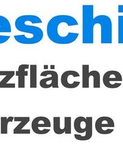SF Beschichtungen Logo