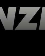 Kanzler EDV Logo