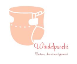 Windelposchi.de Logo