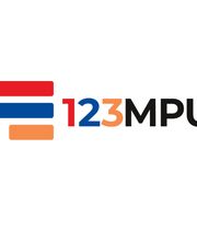 123MPU Logo
