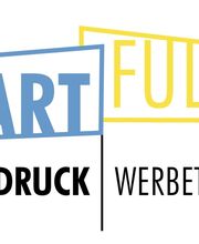art|full Logo