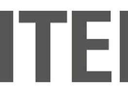 CONTENTSERV GmbH Logo