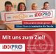 100Pro Personal GmbH 