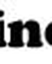 diekleinewerft.de Logo