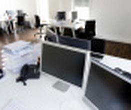 office