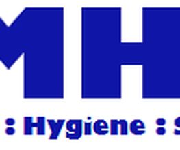 MHS Depot Westerwald Logo