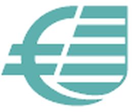 Gasch Sächsische Baufinanz.de Logo