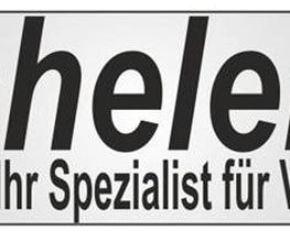 Köcheler GmbH Logo