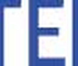 ALTENIS GmbH Logo