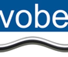 novobend GmbH Logo