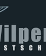 Kunstschmiede Wilperath GmbH Logo