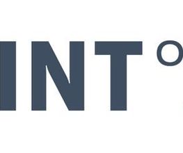 Changepoint Advisory GmbH Logo