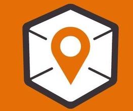schlemmerbox24.de Logo