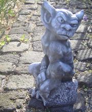 Wichtel-Troll-Gnom