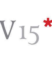 V15* Thorsten Neuhaus