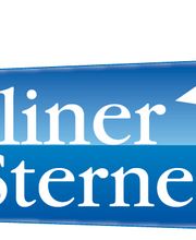 Selliner Sterne Logo
