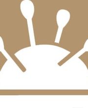 versandstoff.dt Logo