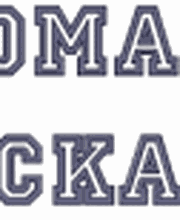 Automatisierung und Prozesstechnik Prickartz Logo