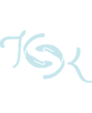 Heilpraktikerin Logo