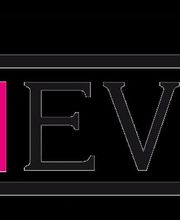 tonic-events oHG Logo