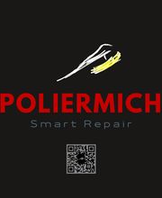 AgM Clean & Fresh Logo