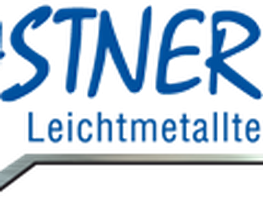 Fastner GmbH Logo