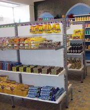 Lebensmittel - Alimentos_3