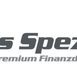 ascent AG, selbst. Handelsvertretung Logo
