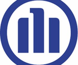 Allianz Generalvertretung Caje Logo
