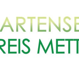 Gartenservice-Kreis-Mettmann