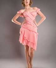 www.elvirakirsch.com