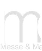 dmd Messe u Marketing Doris Dähler Logo