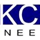 Logo mit Schriftzug "HKCM Engineering" und einem eingetragenen Markenzeichen-Symbol.