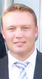 Traupastor, Freier Theologe/Redner
