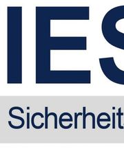 W.S.S. Sicherheitsdienst und Service Logo